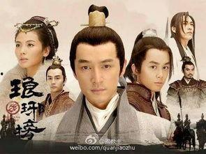 白无垢爆料视频完整版  第2张