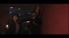 津沽旧事老李爆料视频全集,老李揭秘视频全集精彩回顾 第2张 津沽旧事老李爆料视频全集,老李揭秘视频全集精彩回顾 第2张