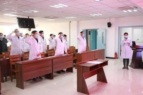 深泽县医院食堂最新爆料,揭秘食堂卫生与菜品真相  第1张