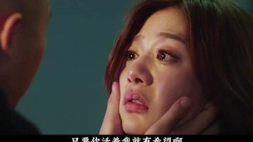 在线观看国产小视频,窥探生活百态，感受时代脉搏  第2张