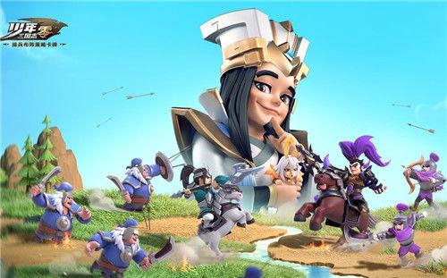 丹枫角色故事爆料大全最新,揭秘传奇英雄的荣耀征程与情感纠葛  第3张