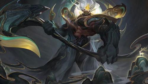 典韦荣耀典藏最新消息爆料,典韦荣耀典藏最新爆料揭秘 第3张 典韦荣耀典藏最新消息爆料,典韦荣耀典藏最新爆料揭秘 第3张