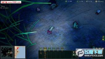 地下蚁国爆料视频大全下载,视频大全下载背后的秘密世界