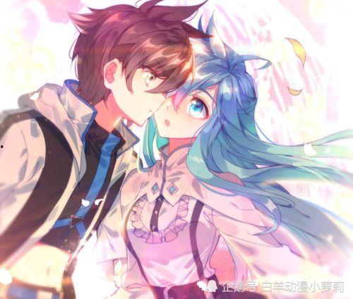 蓝轩宇前女友爆料视频,揭秘昔日恋情内幕  第2张