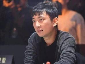 江鹏程前女友爆料视频,揭秘背后惊人真相  第1张