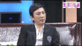 目标 在线观看,目标导向的观影体验  第1张