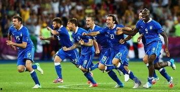 比利时足球爆料视频大全,揭秘爆料视频背后的精彩瞬间 第3张 比利时足球爆料视频大全,揭秘爆料视频背后的精彩瞬间 第3张