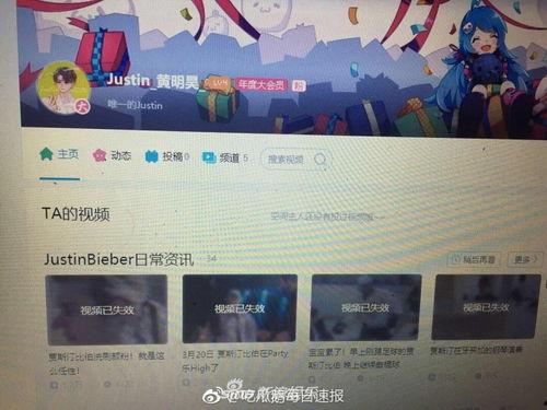 娱乐今日爆料老歌有哪些,盘点经典老歌，重温岁月情怀  第1张