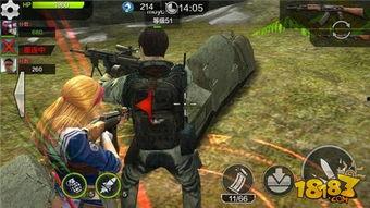 突击最新爆料,揭秘神秘事件背后真相  第1张