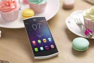 近藤郁美手机在线观看  第2张